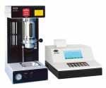 www.beckmancoulter.