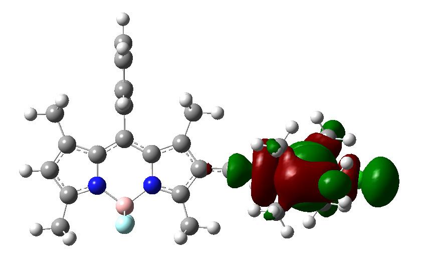 Fc + /Fc Current Current a Fc + /Fc 1.2 1.0 0.8 0.6 Potential / V 1 0-1 -2 Potential / V Fig.