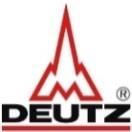 Dyzelinių Generatorių su DEUTZ varikliais techniniai duomenys.