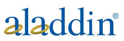 Address:800 S Wineville Avenue, Ontario, CA 91761,USA Website:www.aladdin-e.com Email USA: tech@aladdin-e.com Email EU: eutech@aladdin-e.com Email Asia Pacific: cntech@aladdin-e.