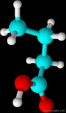 Rezolvare E-1a: C 4 H 3 C 3 H 2 C 2 H 2 C 1 OOH acid butanoic C 3 H 3 C 2 H C 1 OOH