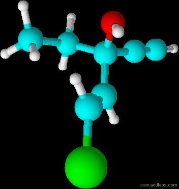 SUBIECTUL II (30 puncte) Subiectul D - 15 puncte Compusul (A) are formula