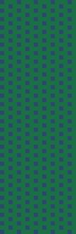 @[DI A[:I 6[@DI 9[@:I %&8$=;B&F$G