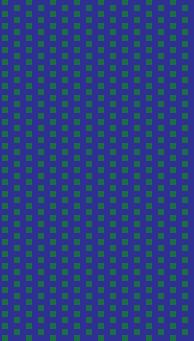 2>#(-+)#+(0-&0($!