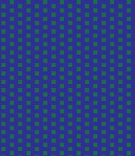 - $1 ,() +2>#(-  #0 +& <)& &(
