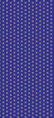&%1#0%+$5*%&8#&$#5'()$)%:;?