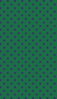 D 0 424 8 42 8 @[DI A[:I 6[@DI 9[@:I %&8$=;B&F$G 553 ( #$@C!