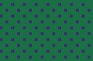 $)#-%+$8#1$-%58$$)(%&H+(8+&-#)$( #$@C&%1&0$+$& -(<)($&3&(