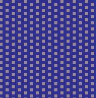 & @: F=G?:?D =: =D ;: ;D :: :D 9: 9D 6: 6D 245 35 8 54 @[DI A[:I 6[@DI 9[@:I %&8$=;B&F$G ( #$A@!