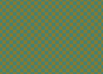 9 -%&(&-@:I- %(-%&-&0(7&(-%I?= C@ @DA @D: #R F ADD;!