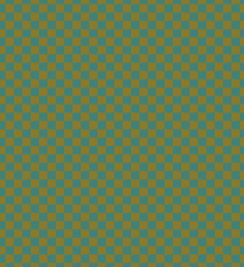 #(-$-- $#5% +$)%)$)(7- IO +)%(-%- &0(7&(-%& %$+& $#5$ D@6 I! + C9?