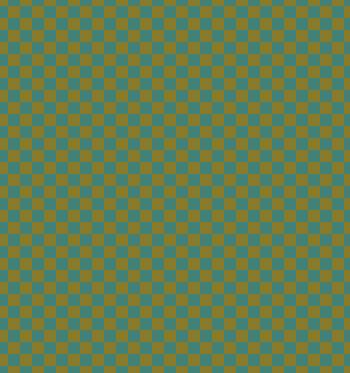 & %&8$=;B& %+(75()$ (@ ($+ (@ && )?& FJG @@D @D: @DD C: CD?:?D >I01DO43 # I622 5 60 0 03 D : @D @: AD %&8$=;B&FJG ( #$A6!