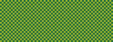 && & FJG @@D @D: @DD C: CD?: 245 # 8 >I302DO4261 # I6633 35 54 9: : :: ; ;: = =:??: &@:: F=G ( #$A;!
