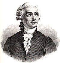 بر اساس انبساط سیال اندازه گیری کرد. سلسیوس: آندره سلسیوس دما سنج خود را در سال 1742 اختراع کرد.