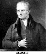 کلوین: ویلیام تامسون)به بعد ها لرد کلوین نام گرفت( یکی از بزرگ دانشمندانی است که نقش محوریی در توسعه علم ترمودینامیک داشت.