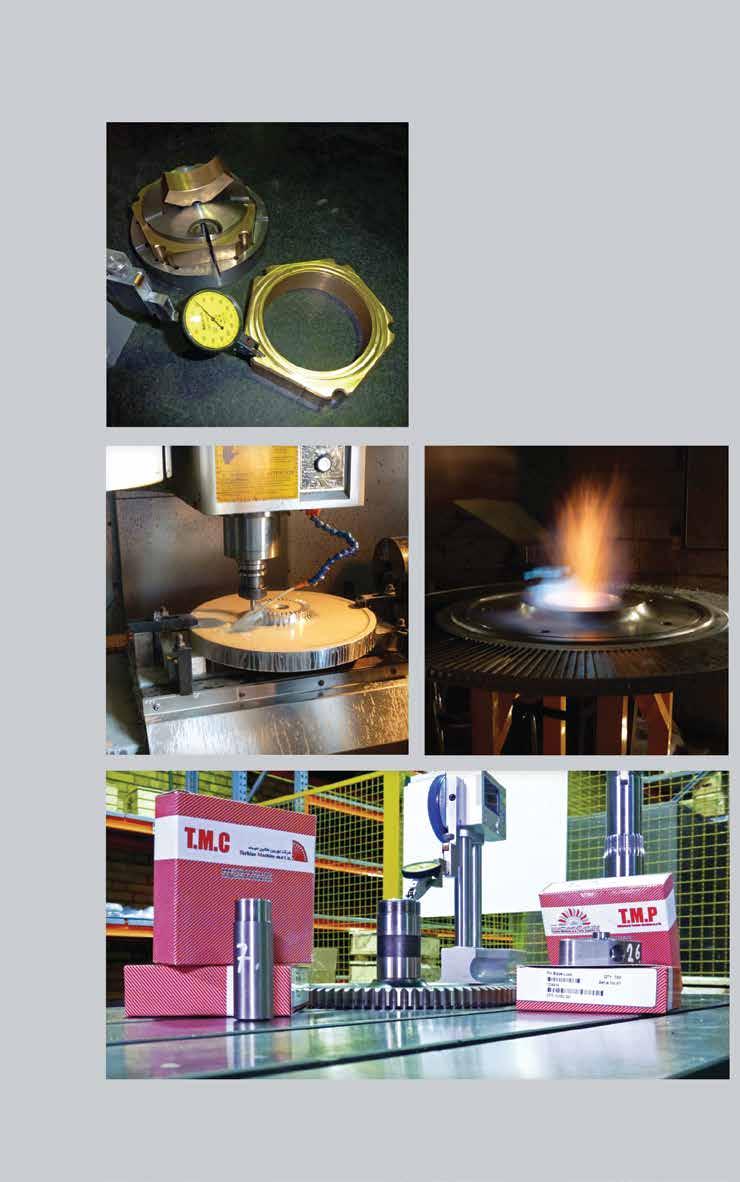 Science, Technology &