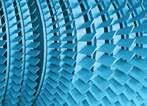 Science, Technology Turbine & Management Science,Technology & Management Machine 4 12 16 24 32 42 44 48 56 60 63 64 65 66 67 68 69 ارتقای توربین گاز سوالر سنتار با بهرهگیری از روش تزریق بخار تقی