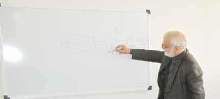 Science, Technology & Management برطرف متمادی سالهای در کیفی و مطلوب نظر از ما نوپای مملکت در طرفی از نمودند.