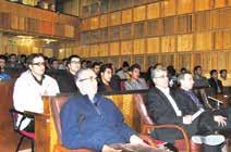 Science, Technology & Management گردهمایی دورهای مدیران و کارکنان گروه توربینماشین خاورمیانه گردهمایی مدیران و کارکنان گروه توربین ماشین خاورمیانه در تاریخ 93/9/18 در محل آمفیتئاتر پژوهشکدهمهندسی
