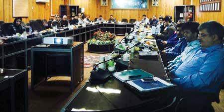 93 زمستان پاییزو ماشین توربین مدیریت فنونو فصلنامهعلوم 68 ازکتابوفیلم سالمهندسیایرانیرونماییشد 5000 با تهران دانشگاه فنی دانشکده تاسیس سالگرد هشتادمین مناسبت تهران به دانشگاه سايت از نقل به دکتر شد.