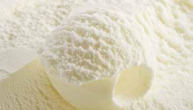 Piimatooted nagu juust, piim, jogurt ja koor puhtal kujul sisaldavad ainult piimarasva. Muud rasvad võivad tootes esineda neisse lisatud komponentidest, näiteks pähklitest.