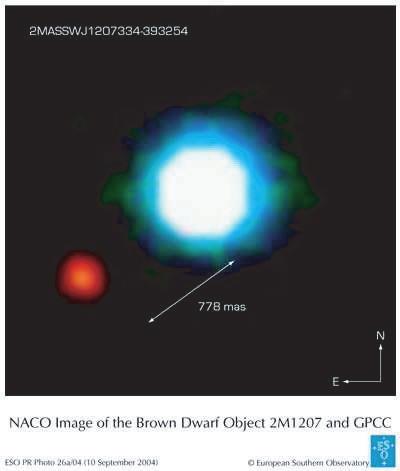 Zbirka vaj iz astronomije 23 okrog skupnega težišča in da so ju fotografirali, ko sta bila najbolj oddaljena. Izračunaj: a) kolikšna je perioda njunega gibanja?