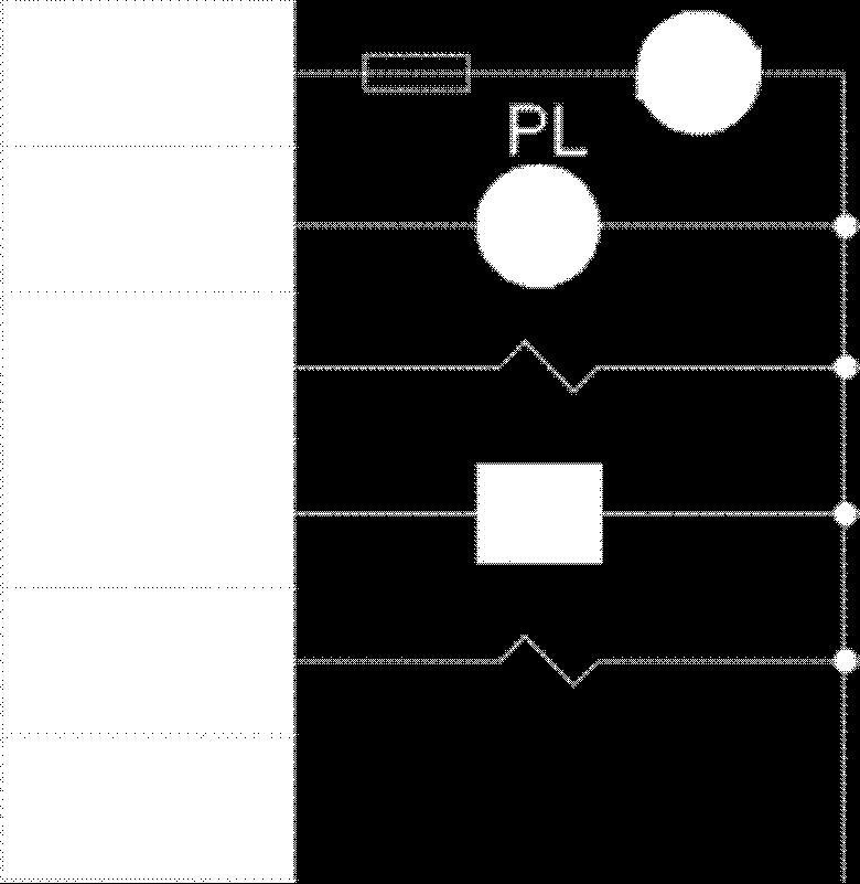 Đi dây đầu vào Đi dây đầu ra PLC FX COM1 Bộ