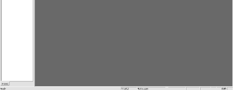 của Windows, và chọn ứng dụng như sau: [Programs]