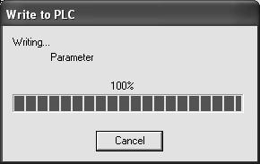 X16 X20 X22 X24 