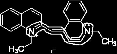 .. b) Odgovor: λ aks(teor) 59,6 ; α 0,85.. c) Odgovor: α 0,879 ± 0,06 0,88 ± 0,0.. d) Odgovor: E 0, kolikor va izpeljava e gre, si jo oglejete v skriptih za Praktiku iz istruetalih etod.