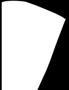 fleksibilna i jednostavna za obradu EN 1389-2 Tehnički podaci Oznaka proizvoda Materijal 1060B / 3060B HD-PE 1, m x 0 m / 1,4 m x 100 m