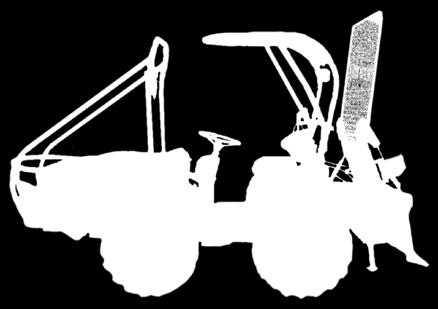 Uz nekoliko svjetskih proizvođača šumskih zglobnih traktora (John Deere, LKT, Timberjack i Caterpillar), tvrtka Hittner dokazala je da može proizvesti kvalitetan šumski zglobni traktor koji je postao