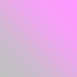 In Γ : E sc ( R ) (, ( ), ) 4 E sc R g = q E K K ( d K ') H sc ( R H sc ( R, g ( ), H K K ) In Γ fields are still expressed in terms of Γ native