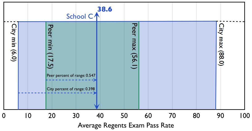 d(`*9g2,hr h MH$'+*J+$00Y$P*+1$KPH%0.S$0P$$+,*KP%+.0*&0.&*+5$+1*3%.+67,*&1+%011H$P$+3*+K%&,$ *30,H**600$+=.&J0.K.6%+P*P26%1.*&0(U2+%&%670.0.&#$,1.*&FAH*9$=$+A02JJ$01$51H$P$$+ I6*&J*1H$+5.K$&0.