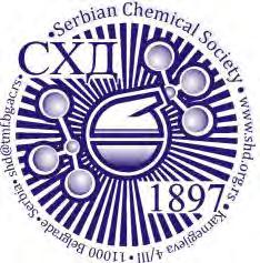 J. Serb. Chem. Soc. 78 (12) S131 S136 (2013) Supplementary material SUPPLEMENTARY MATERIAL TO New 9-aminoacridine derivatives as inhibitors of botulinum neurotoxins and P.