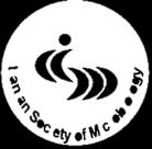 riginal Article Iranian Journal of Medical Microbiology Iran J Med Microbiol: Volume 0, Number 6 (January February) Journal homepage: www.ijmm.ir Farname Inc.