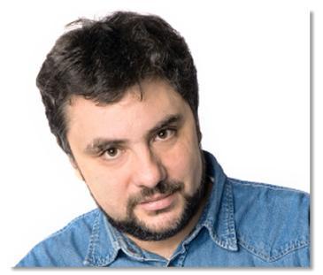 Anamneza Bunica cu astm sever (a decedat din cauza astmului) Nascut prematur (34 saptamani) Intarcat imediat dupa nastere datorita unei mastite stafilococice; a fost hranit cu lapte praf A mers de la