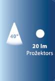 Produktu