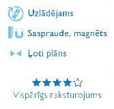 gaismekļi