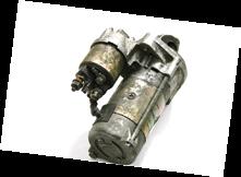 Padomi
