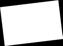 TRŪKSTOŠĀS