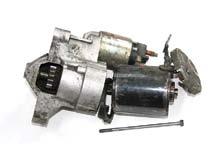 DETAĻA    43