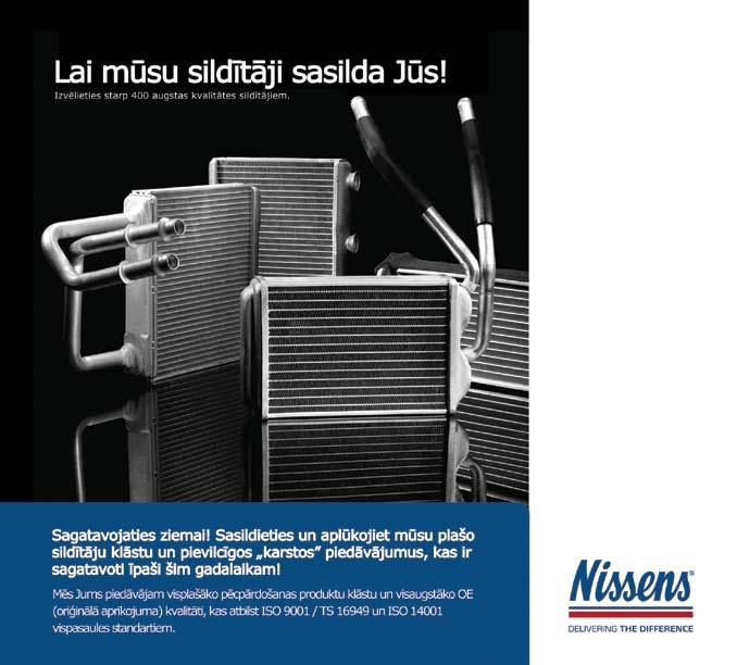 Viss par riepām Degvielas patēriņa efektivitāte Saķere ar slapju ceļu Ārējais troksnis F B 72 DB Winter VAN IWT ST Paredzētas sarežģītiem ziemas apstākļiem, Interstate Winter VAN IWT ST ir speciālas