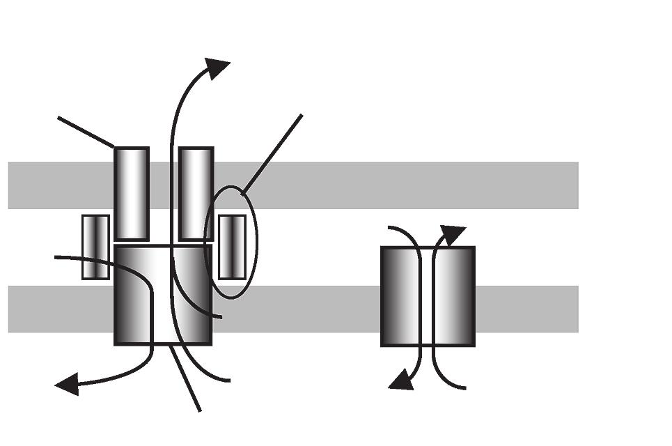 2 // +,**2 + 2 +** MPa 1 1/ MPa 2 /* MPa 3.