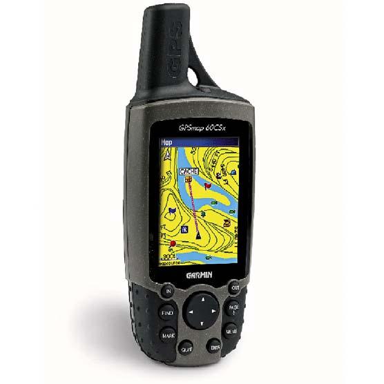 GPS korisnički segment Ažuriranje se vrši dva puta dnevno, čime se vrše fina podešavanja sistema.