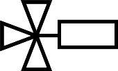 DualTherm 3.