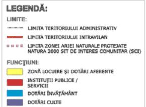 2013, si este de colectare si valorificare a deseurilor (cauciuc, piele, lemn, carton, hartie, materiale textile, mase