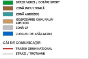 Activitatea consta in colectarea anvelopelor uzate, sortarea dupa cordul interior (metalic sau textil), extragere talon,