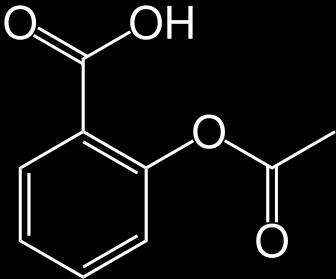 Interakcije protein-ligand Pravilo petic Lipinskega je empirična zbirka pravil o fizikalno-kemijskih lastnostih, ki jih morajo imeti učinkovita peroralna zdravila za dobro biološko razpoložljivost: