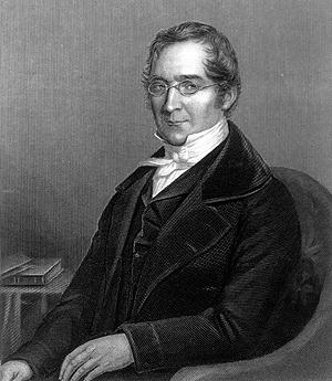 Joseph Louis Gay-Lusac (1778-1850) Završio Politehičku školu, sarađivao sa